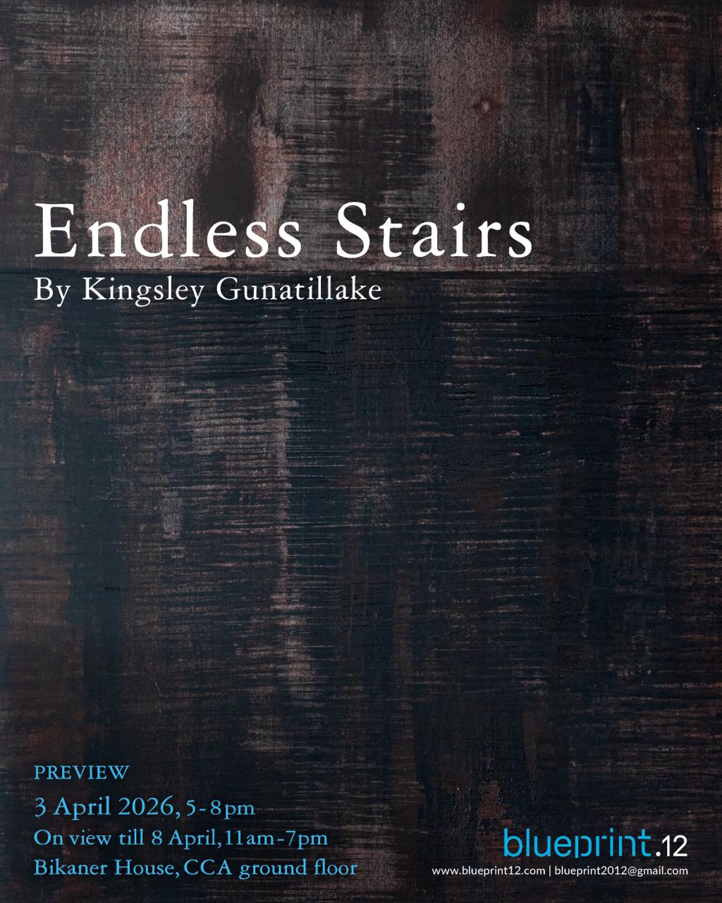 Kingsley Gunatillake, Sri Lanka, Contemporary, Book Art